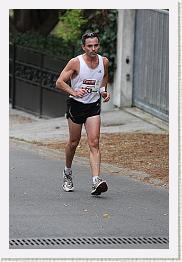 Marathon Ferret 12.10.08 02 174 * 302 x 453 * (58KB)